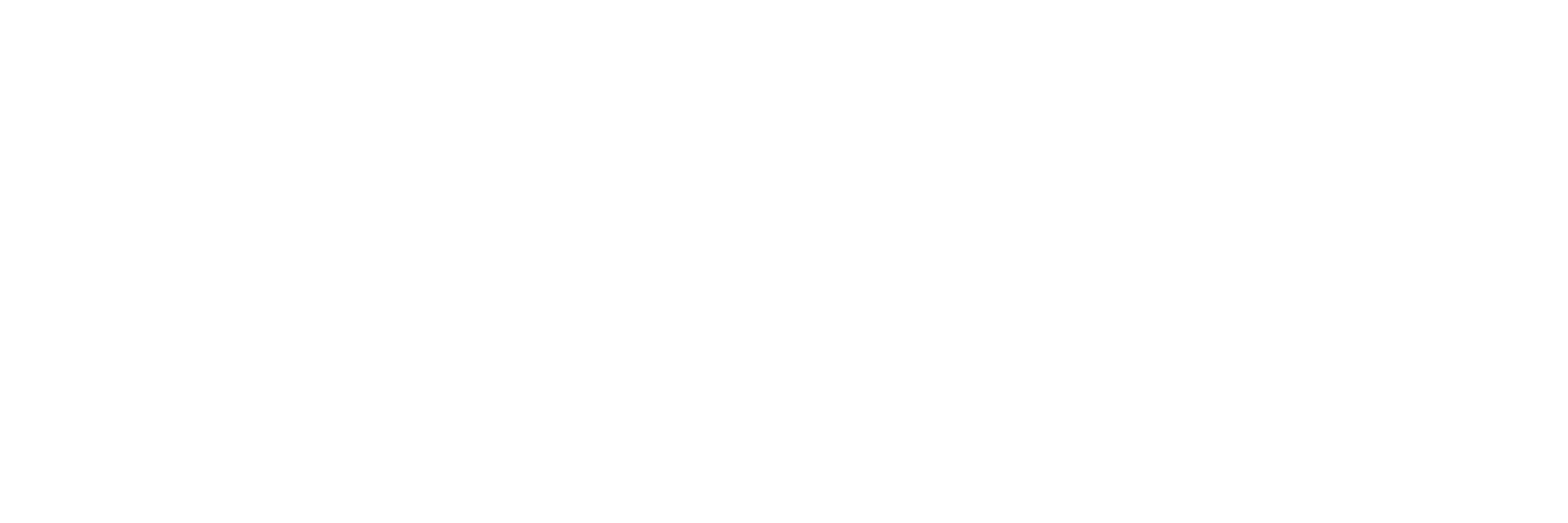 Logo lumi horizontal blanco