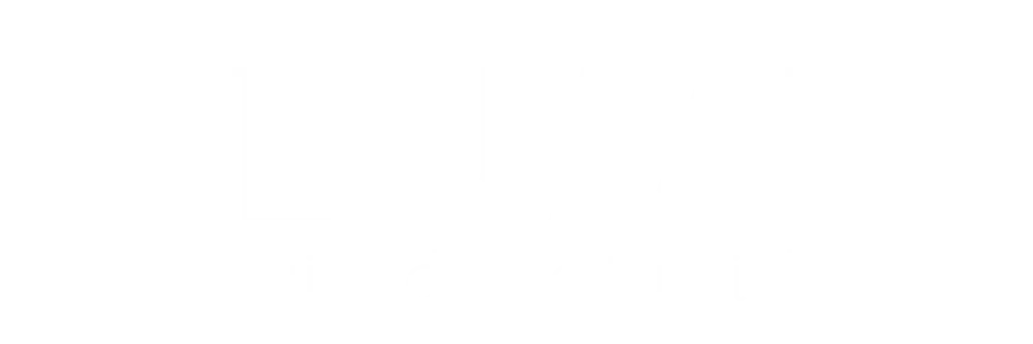 Logo lumi horizontal blanco